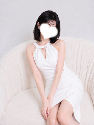 木浪くれあ